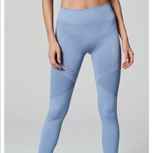 Varley Jill Legging